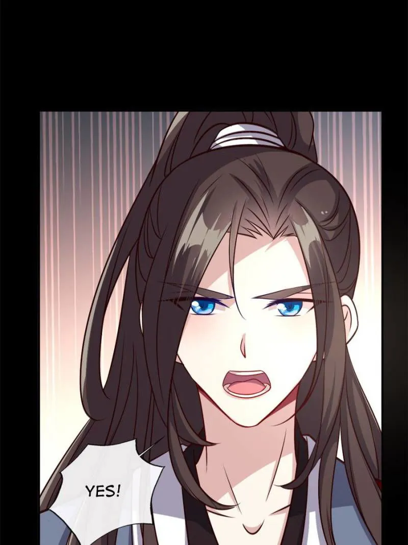 My Vampire Master Chapter 62 Online - página 44