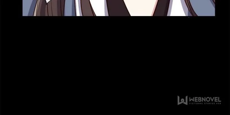 My Vampire Master Chapter 62 Online - página 45