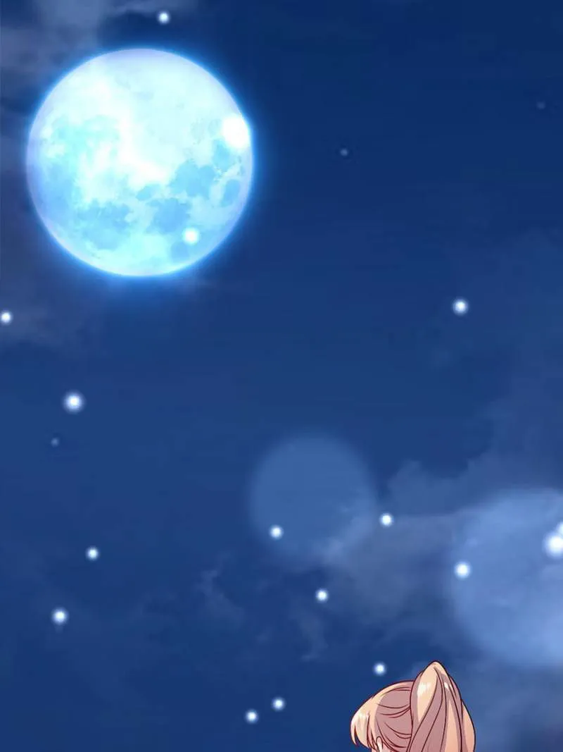 My Vampire Master Chapter 67 Online - página 1