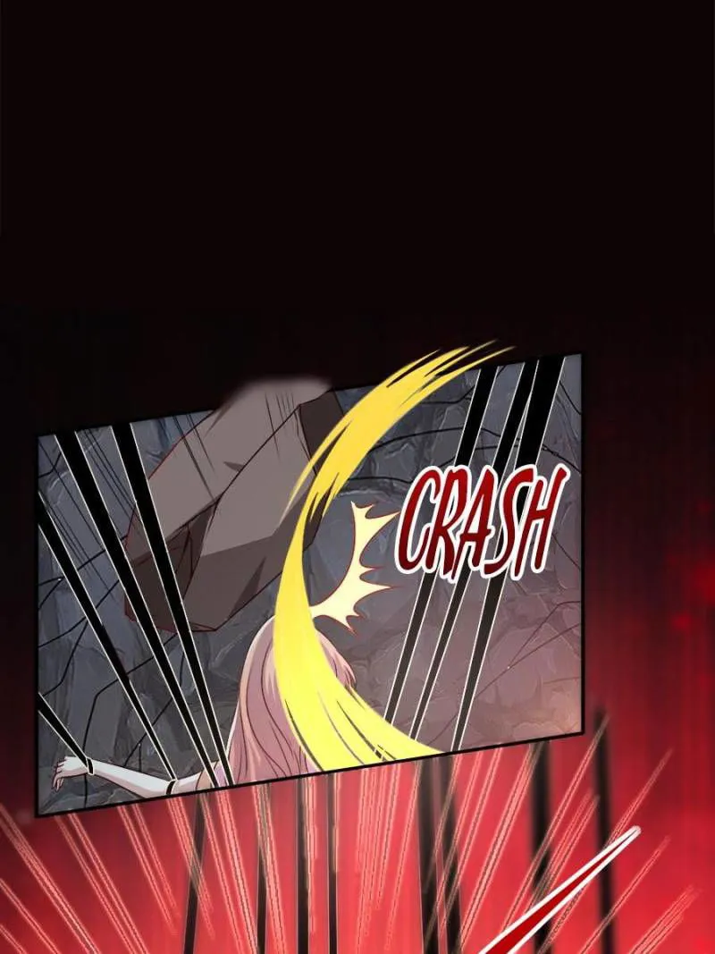 My Vampire Master Chapter 67 Online - página 5