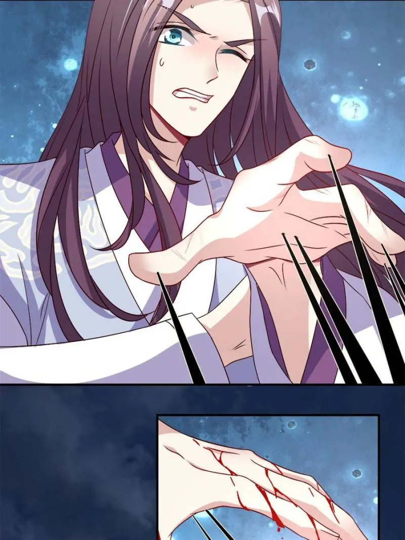 My Vampire Master Chapter 67 Online - página 8