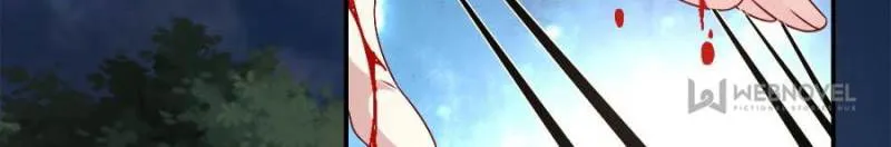 My Vampire Master Chapter 67 Online - página 9