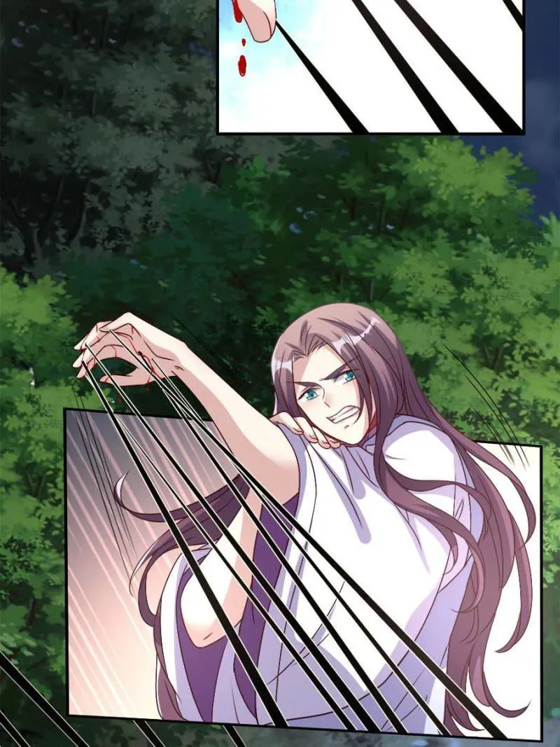 My Vampire Master Chapter 67 Online - página 10