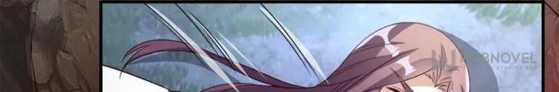 My Vampire Master Chapter 67 Online - página 12
