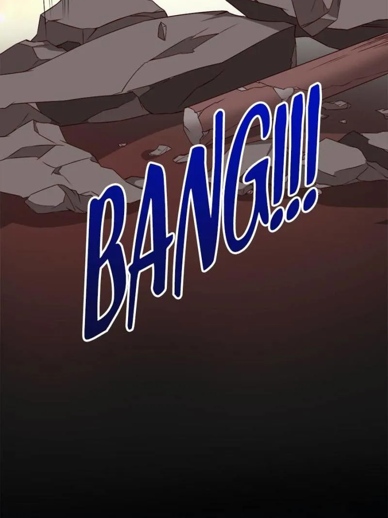 My Vampire Master Chapter 67 Online - página 14