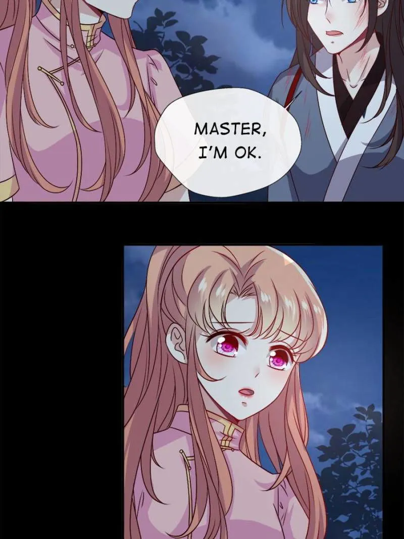 My Vampire Master Chapter 67 Online - página 17