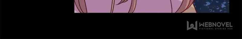 My Vampire Master Chapter 67 Online - página 18