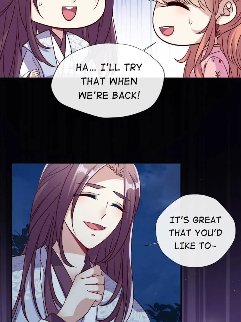 My Vampire Master Chapter 67 Online - página 22
