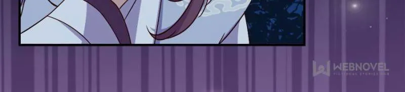 My Vampire Master Chapter 67 Online - página 23