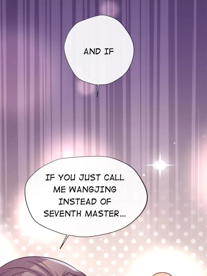 My Vampire Master Chapter 67 Online - página 24
