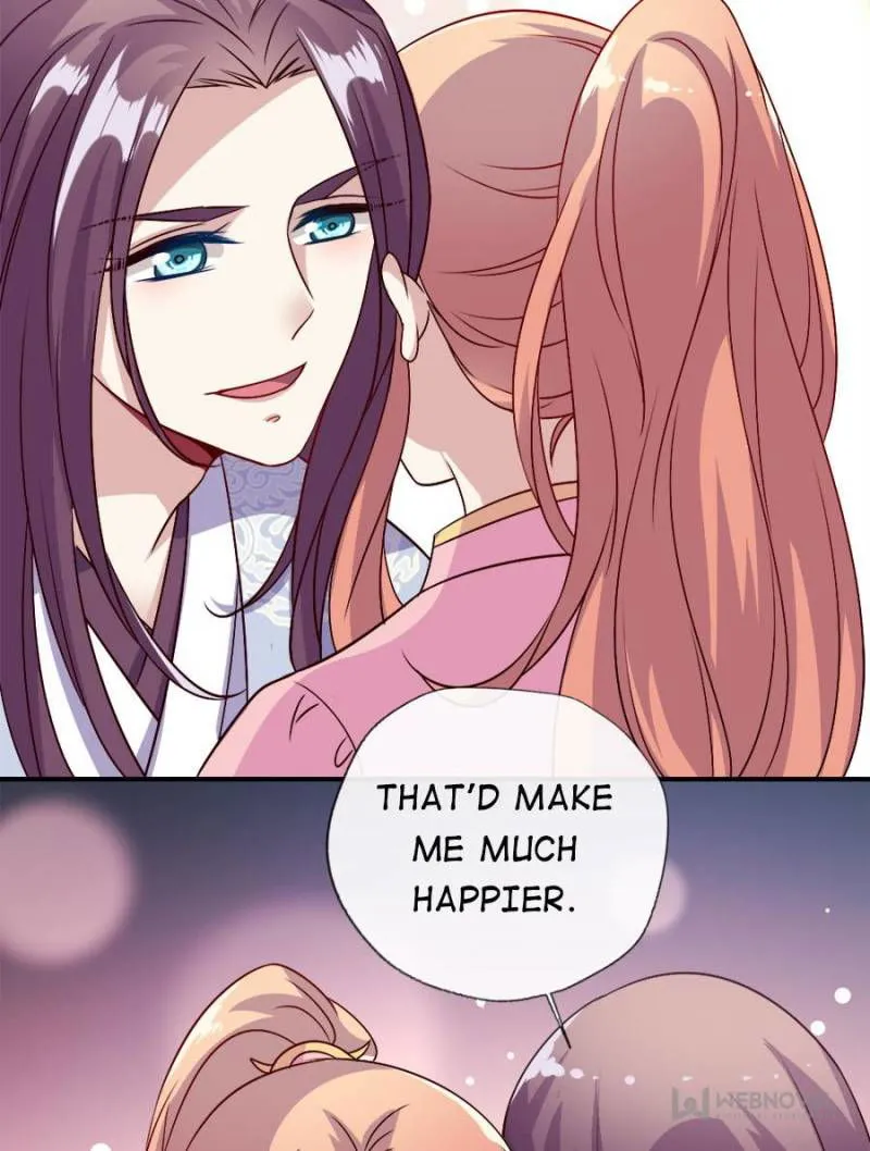 My Vampire Master Chapter 67 Online - página 25
