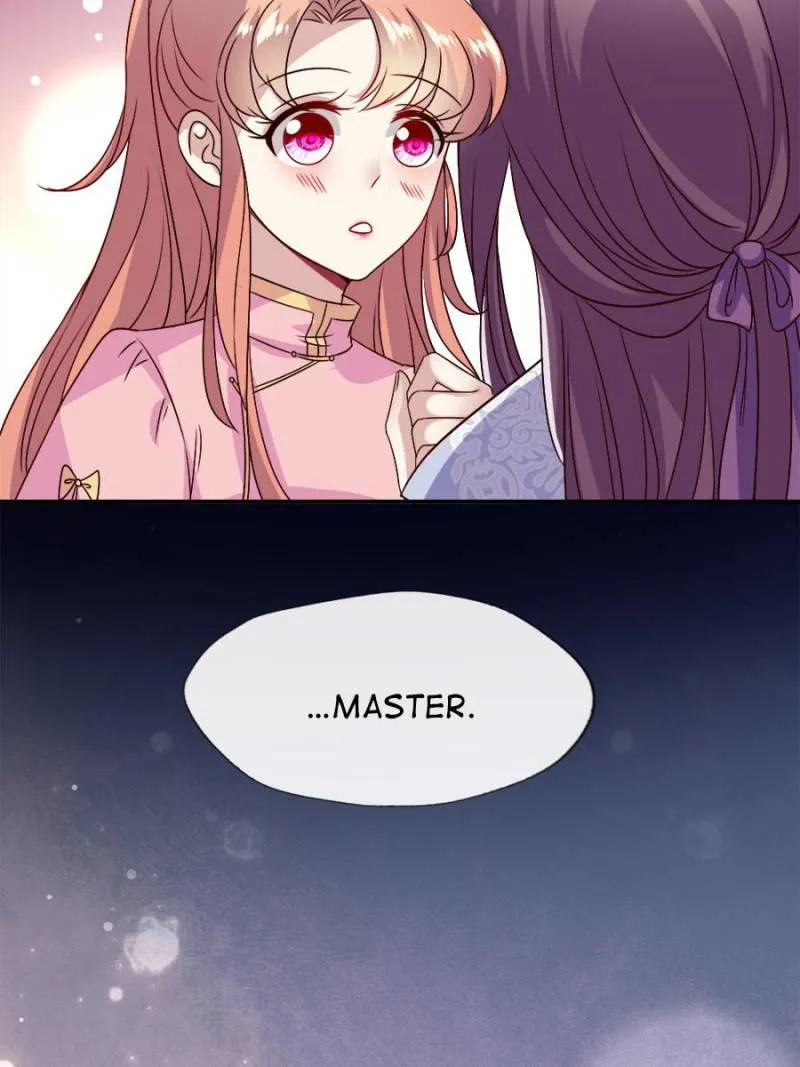 My Vampire Master Chapter 67 Online - página 26