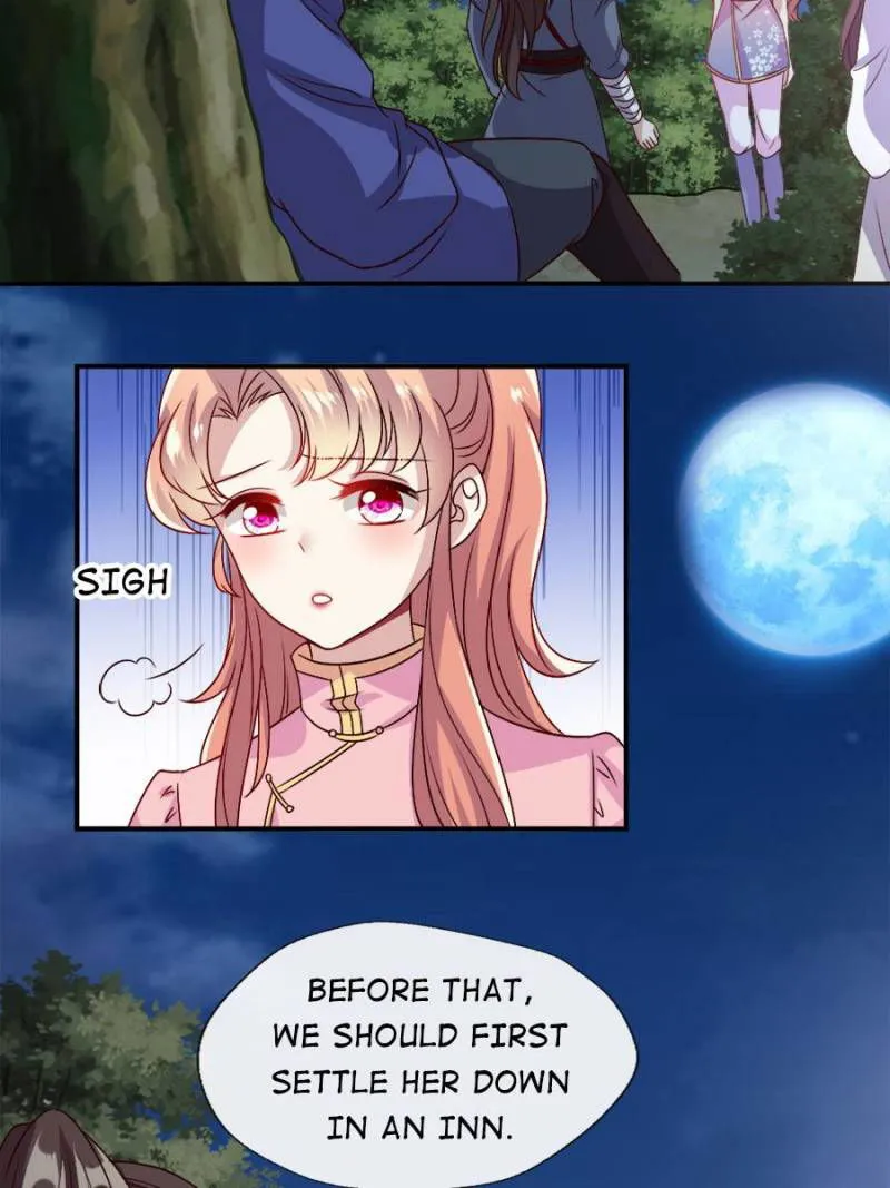My Vampire Master Chapter 67 Online - página 29