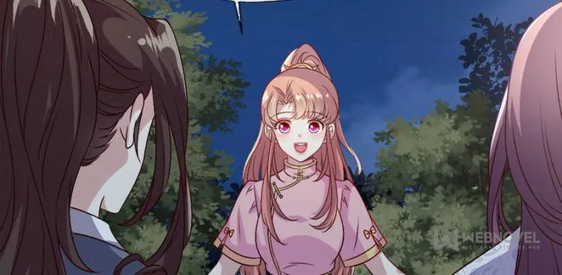 My Vampire Master Chapter 67 Online - página 30