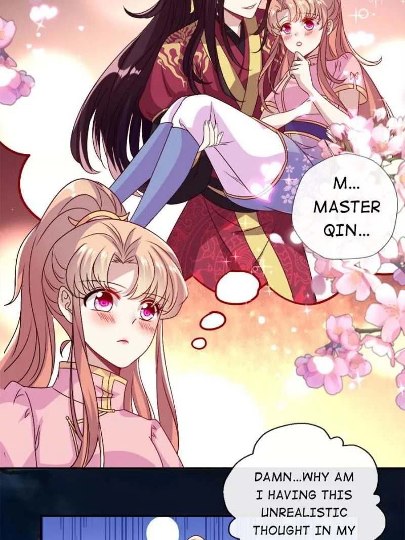 My Vampire Master Chapter 67 Online - página 32