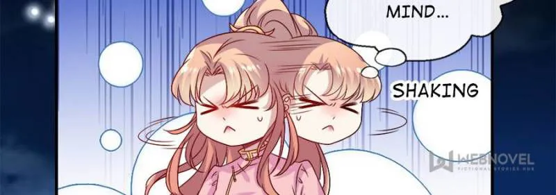 My Vampire Master Chapter 67 Online - página 33