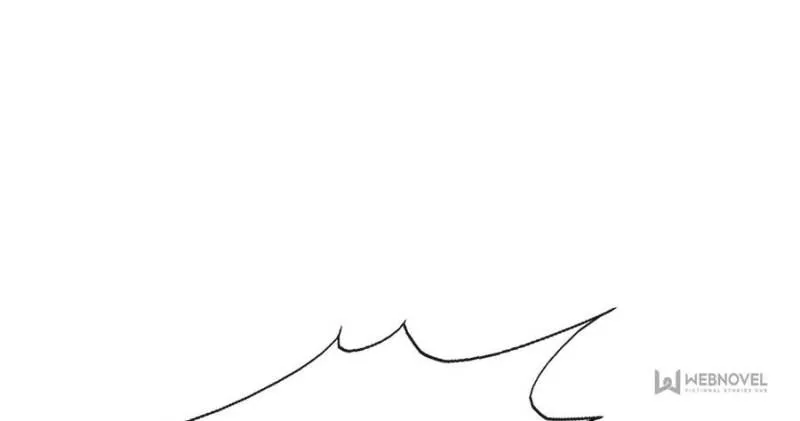 My Vampire Master Chapter 7 Online - página 3