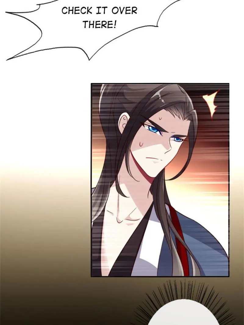 My Vampire Master Chapter 7 Online - página 4
