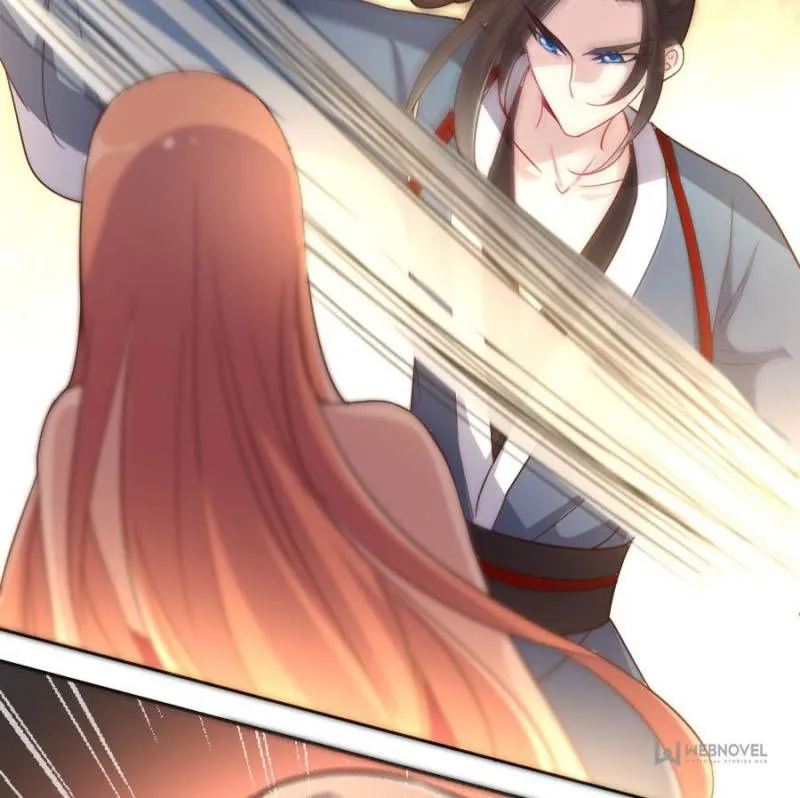 My Vampire Master Chapter 7 Online - página 9