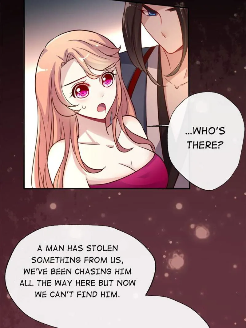 My Vampire Master Chapter 7 Online - página 13