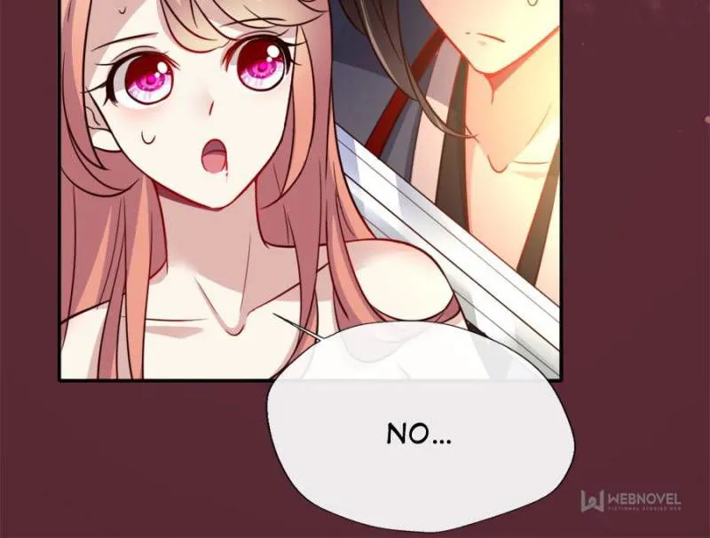 My Vampire Master Chapter 7 Online - página 15