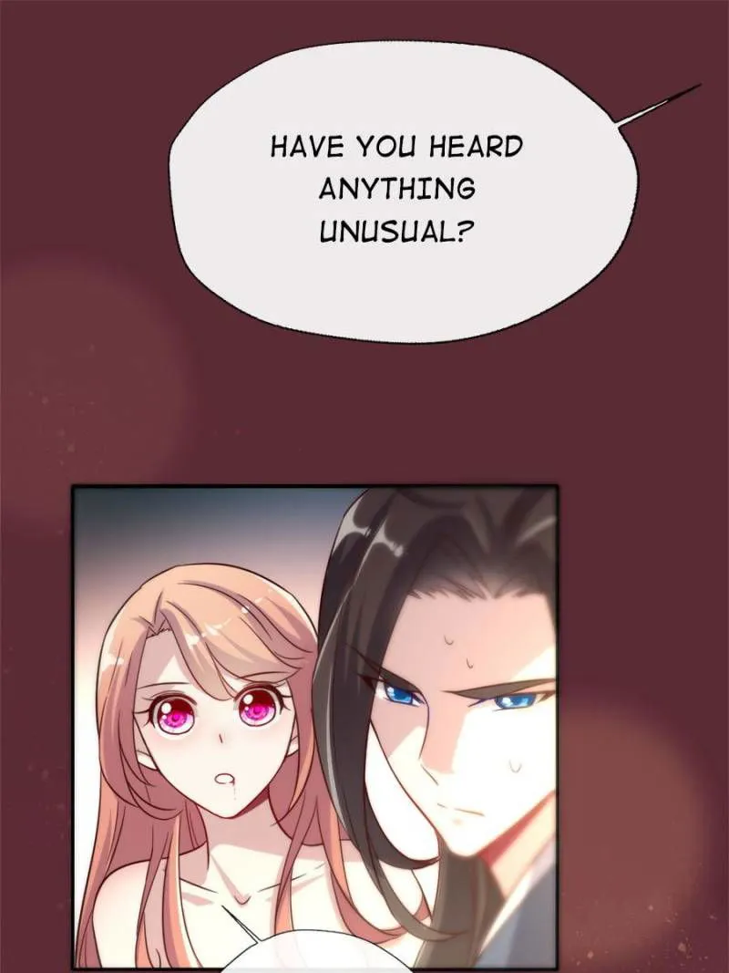 My Vampire Master Chapter 7 Online - página 16