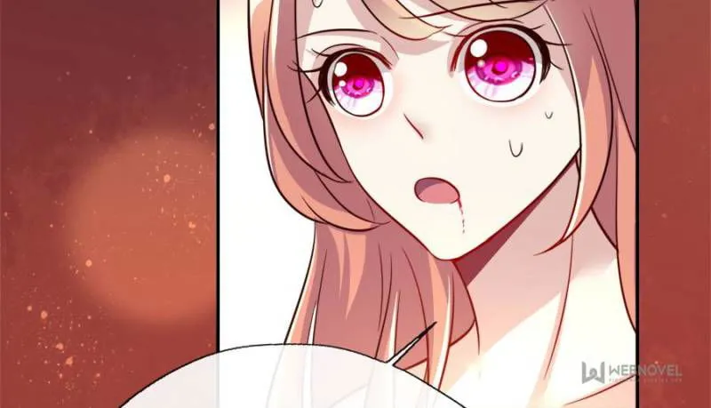 My Vampire Master Chapter 7 Online - página 18