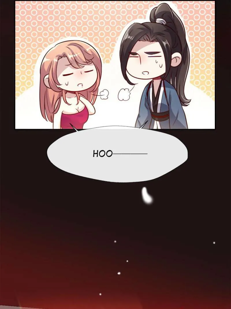 My Vampire Master Chapter 7 Online - página 25