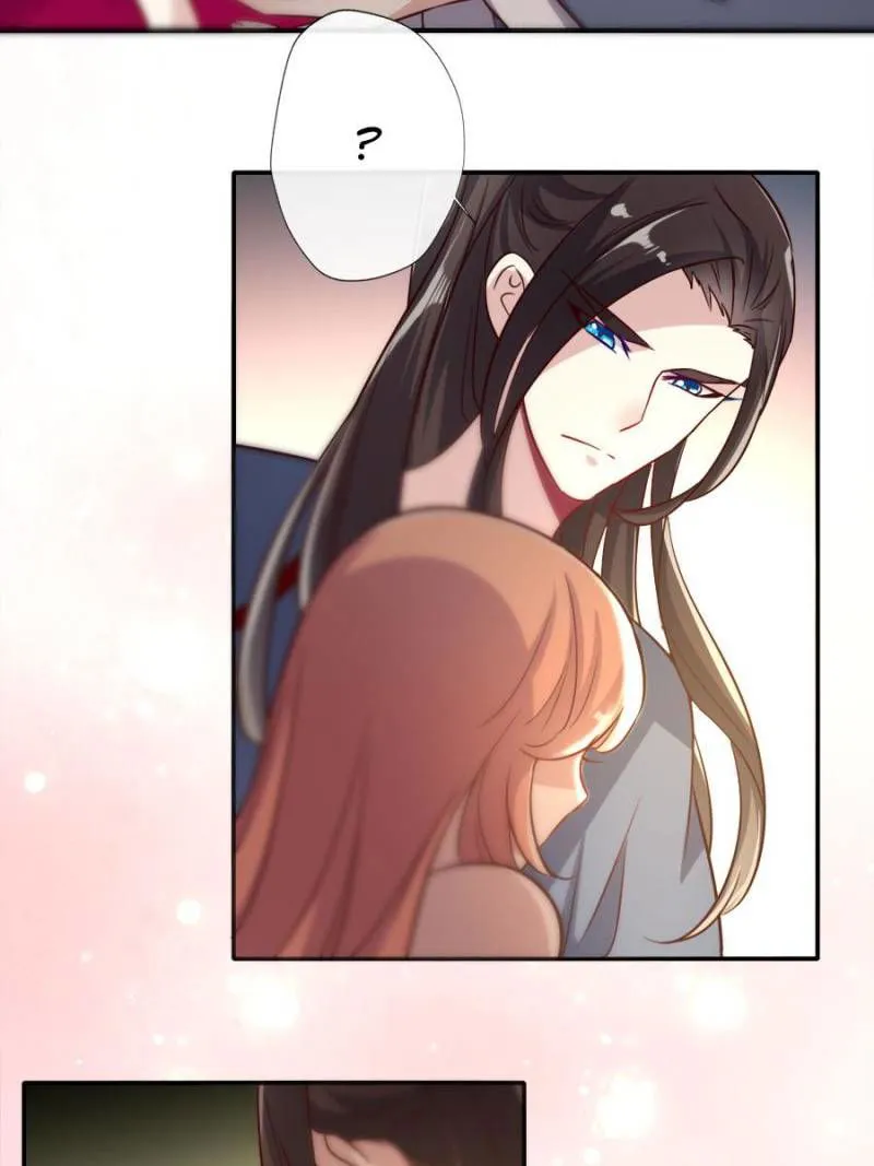My Vampire Master Chapter 7 Online - página 29