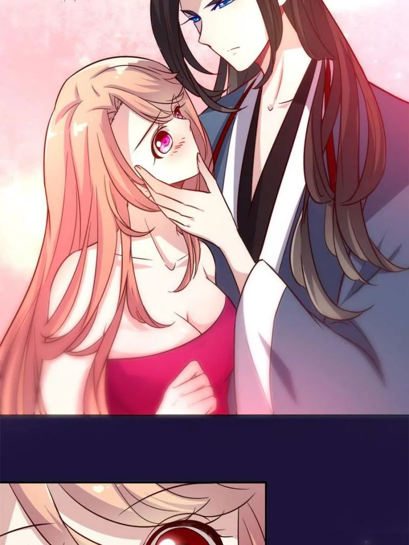 My Vampire Master Chapter 7 Online - página 32