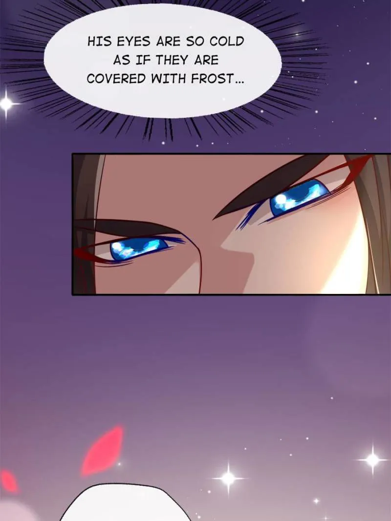 My Vampire Master Chapter 7 Online - página 34
