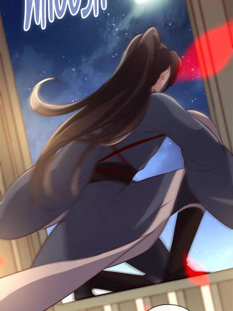 My Vampire Master Chapter 7 Online - página 40