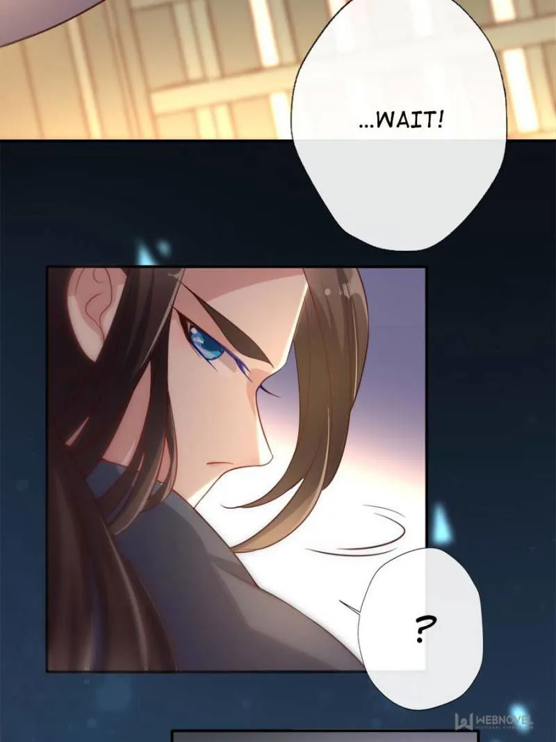 My Vampire Master Chapter 7 Online - página 41