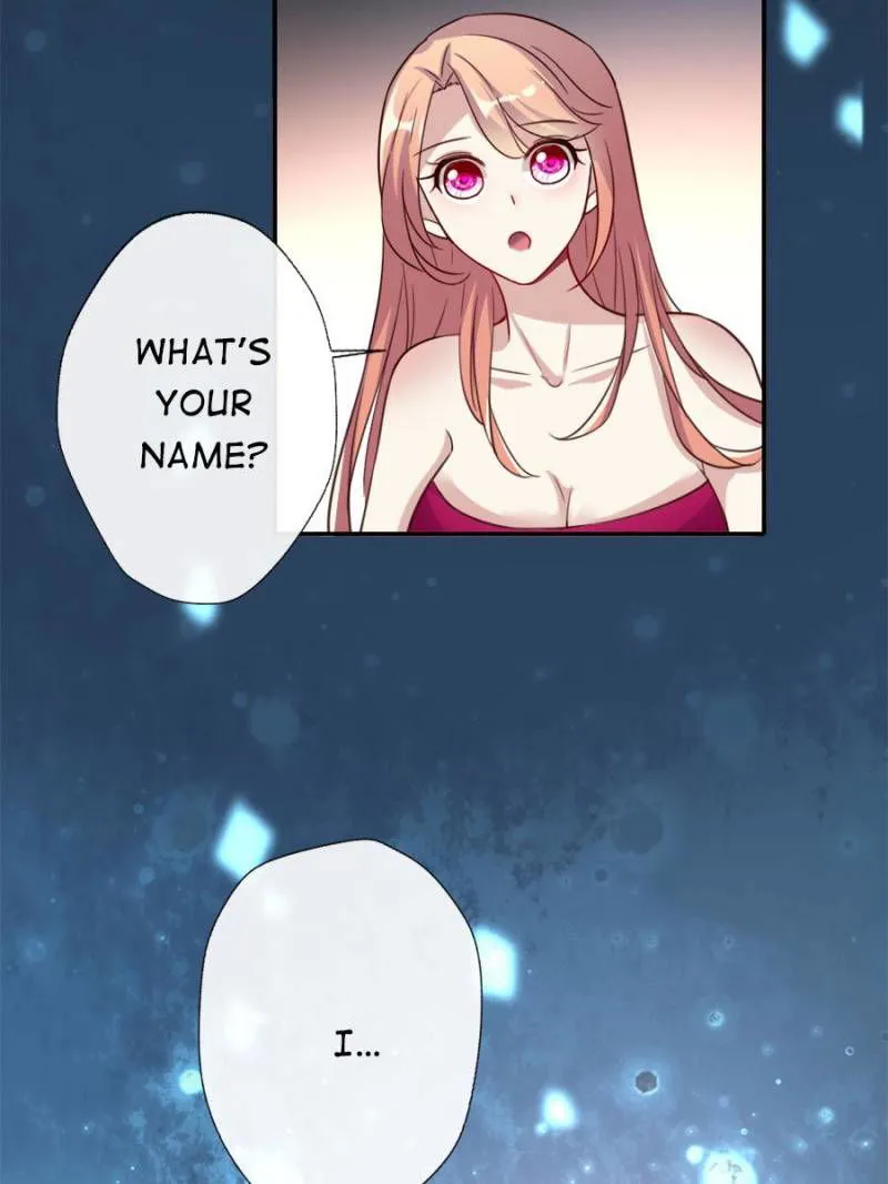 My Vampire Master Chapter 7 Online - página 43