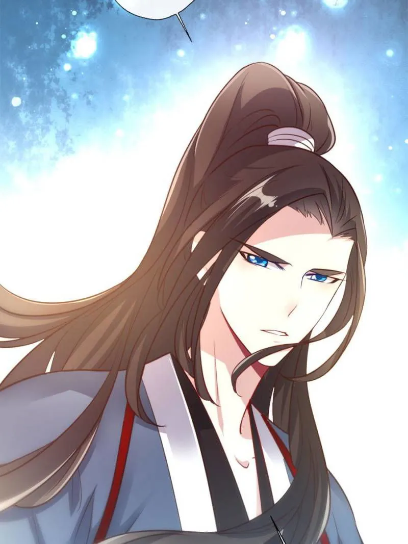 My Vampire Master Chapter 7 Online - página 44