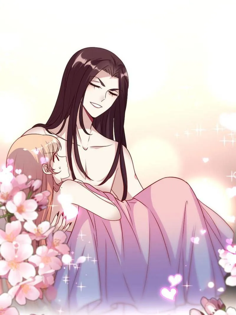 My Vampire Master Chapter 70 Online - página 1