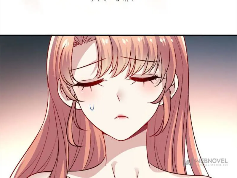 My Vampire Master Chapter 70 Online - página 6