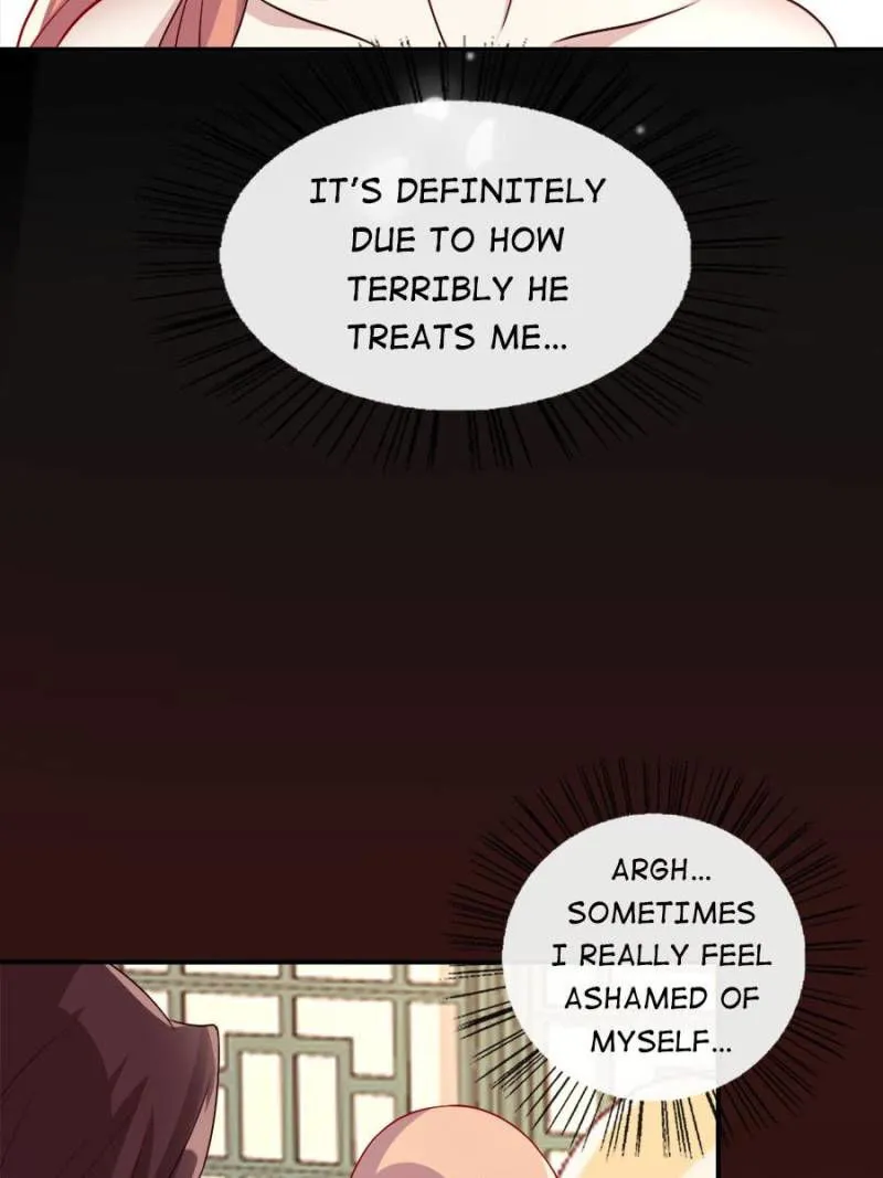 My Vampire Master Chapter 70 Online - página 7
