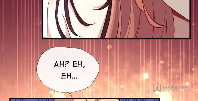 My Vampire Master Chapter 70 Online - página 9