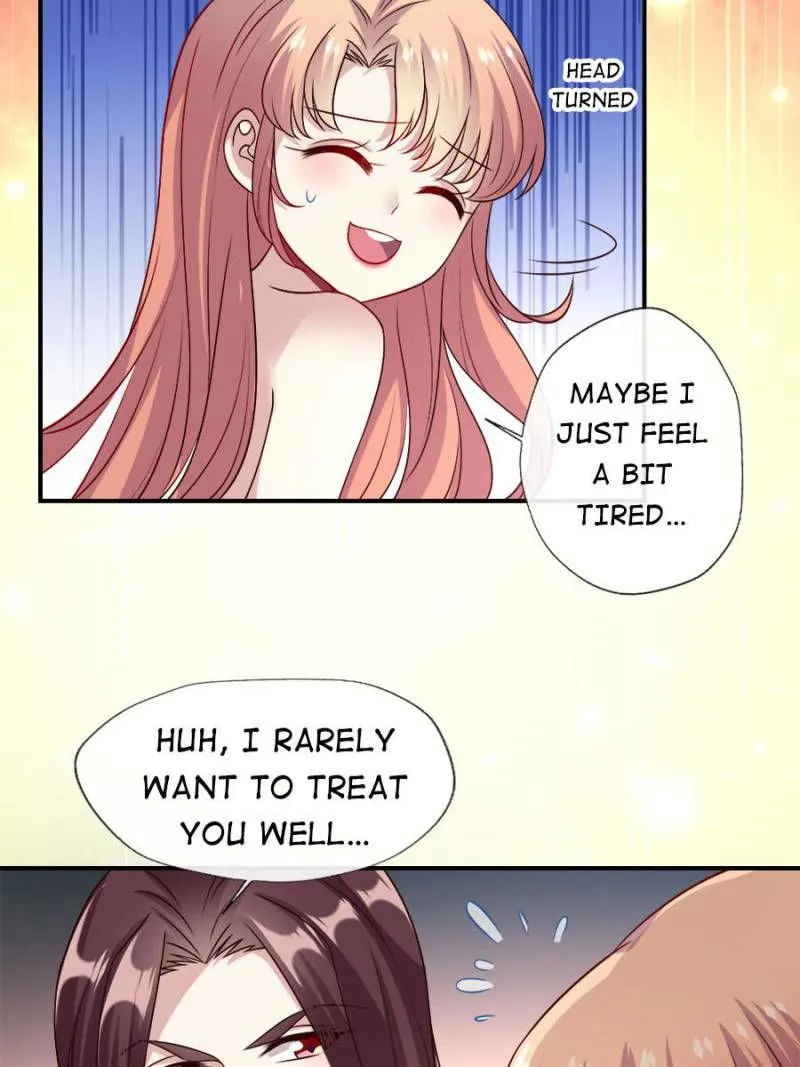 My Vampire Master Chapter 70 Online - página 10