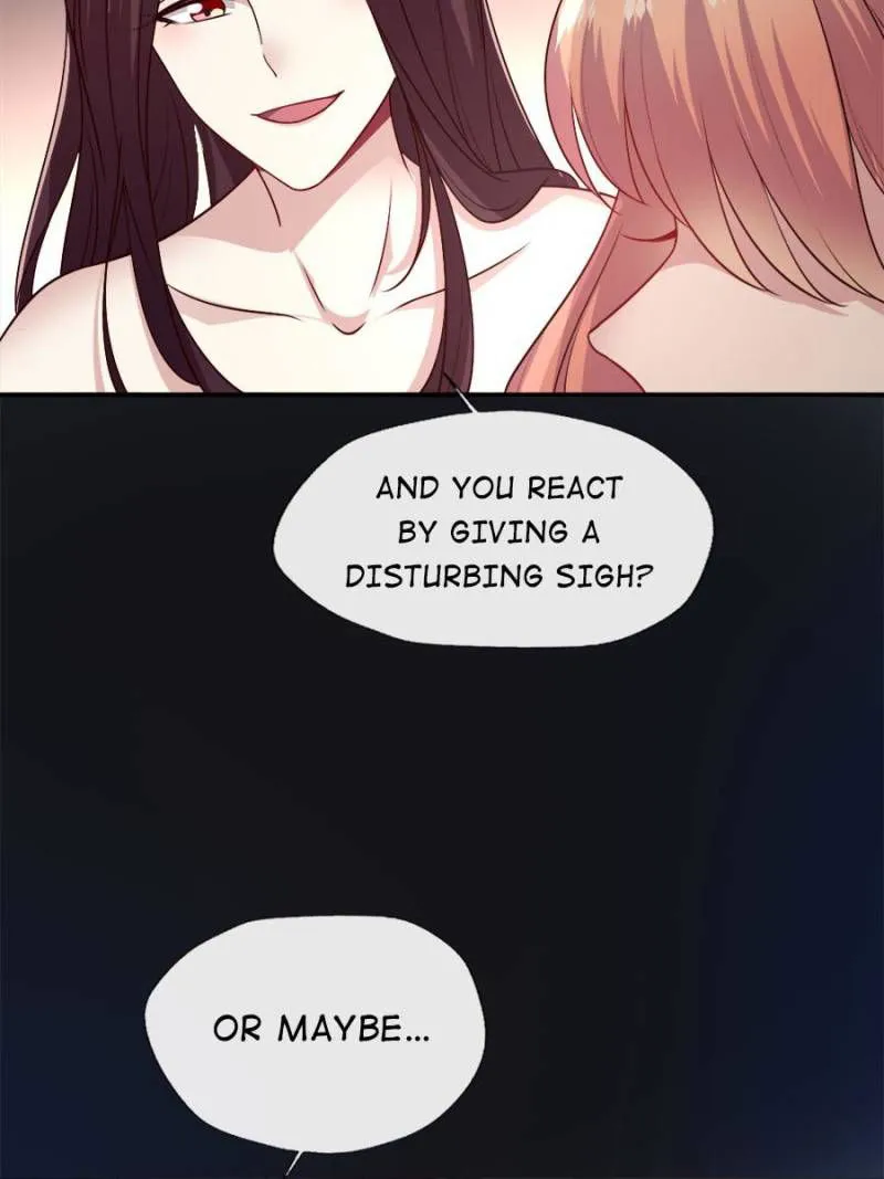My Vampire Master Chapter 70 Online - página 11