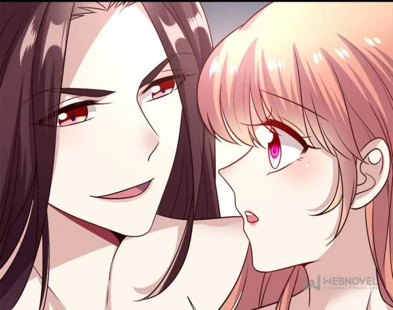 My Vampire Master Chapter 70 Online - página 12