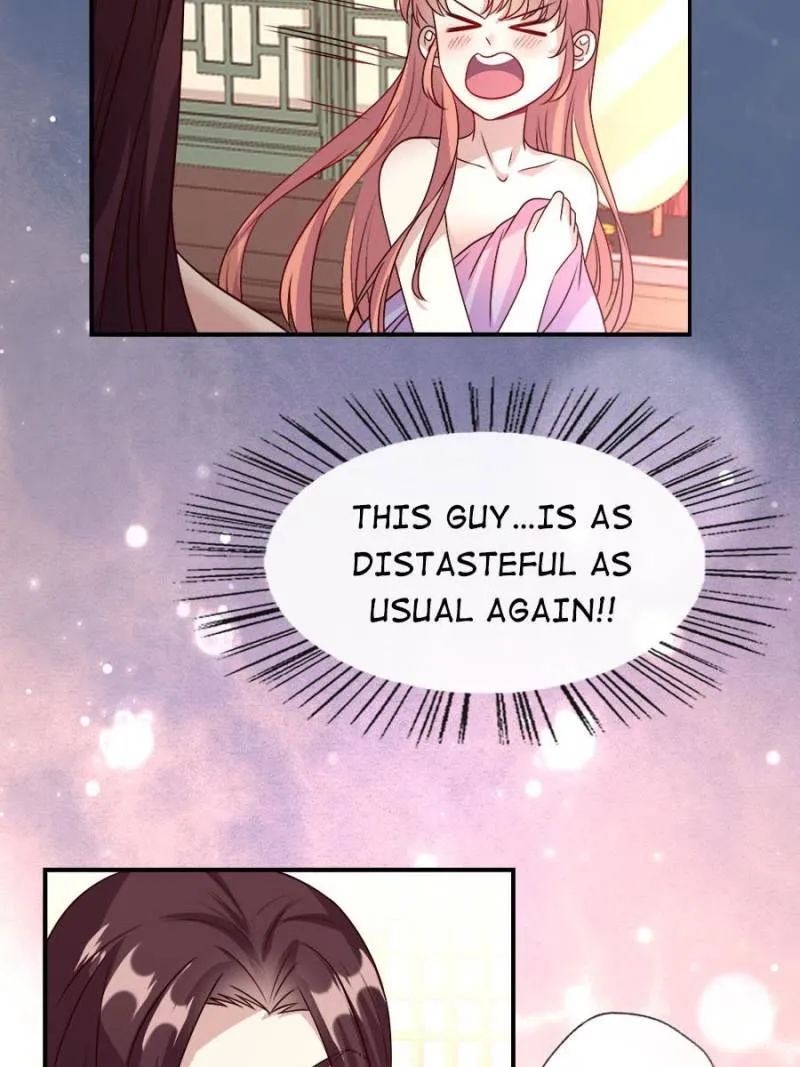 My Vampire Master Chapter 70 Online - página 14