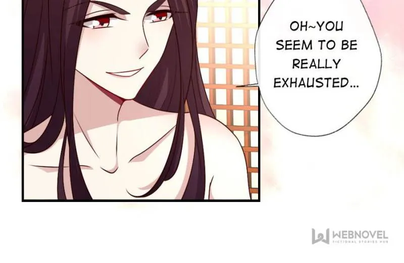 My Vampire Master Chapter 70 Online - página 15