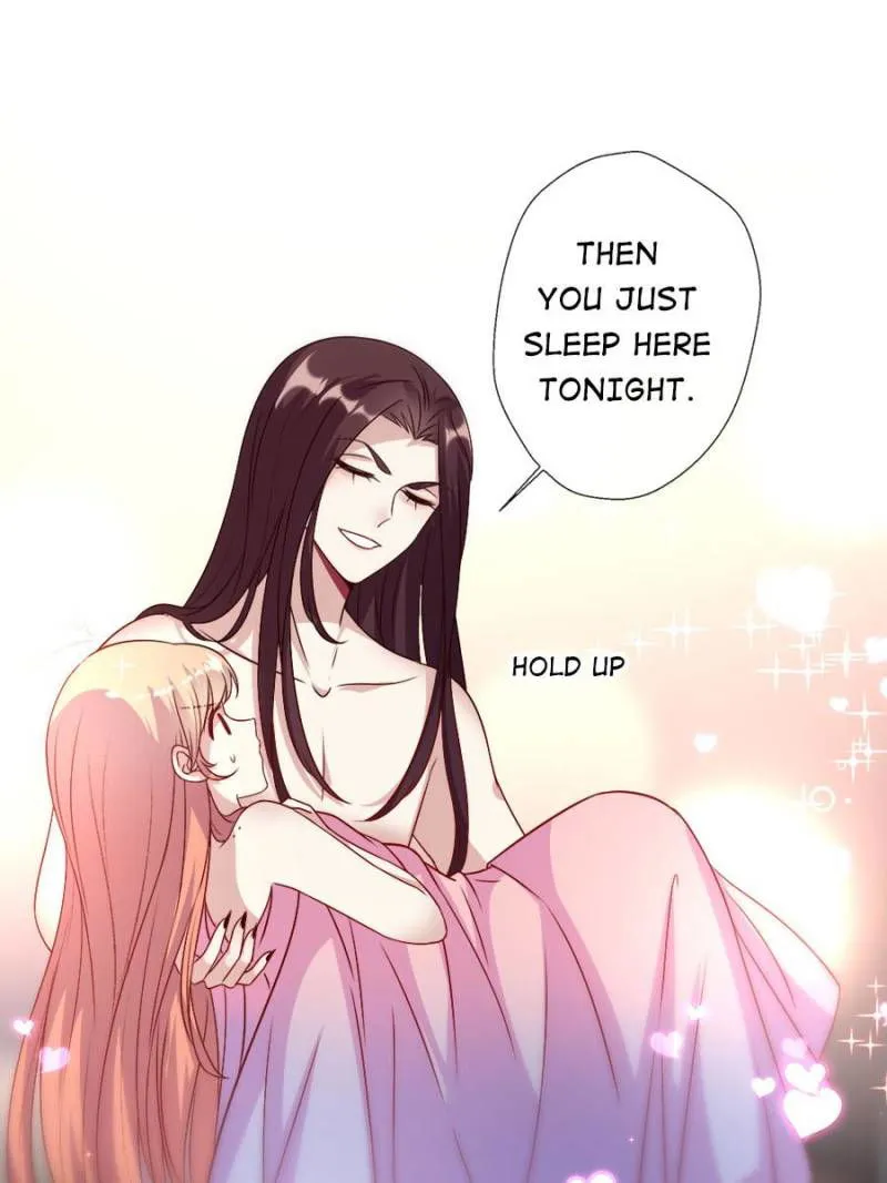 My Vampire Master Chapter 70 Online - página 16