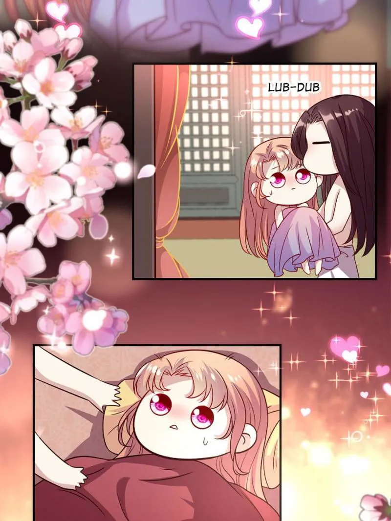 My Vampire Master Chapter 70 Online - página 17