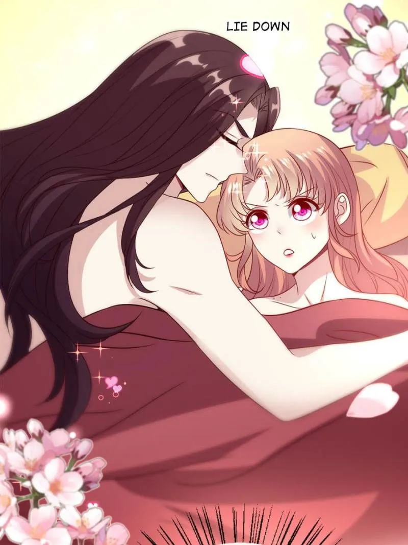 My Vampire Master Chapter 70 Online - página 19