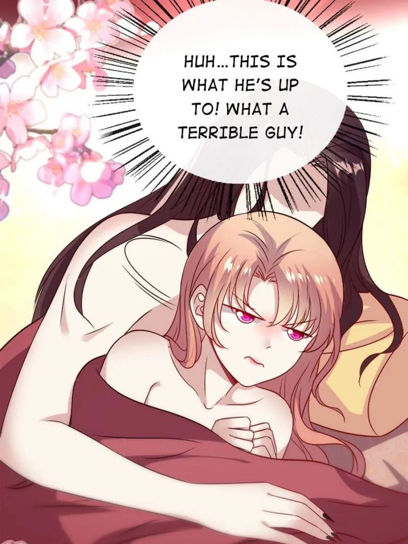 My Vampire Master Chapter 70 Online - página 20