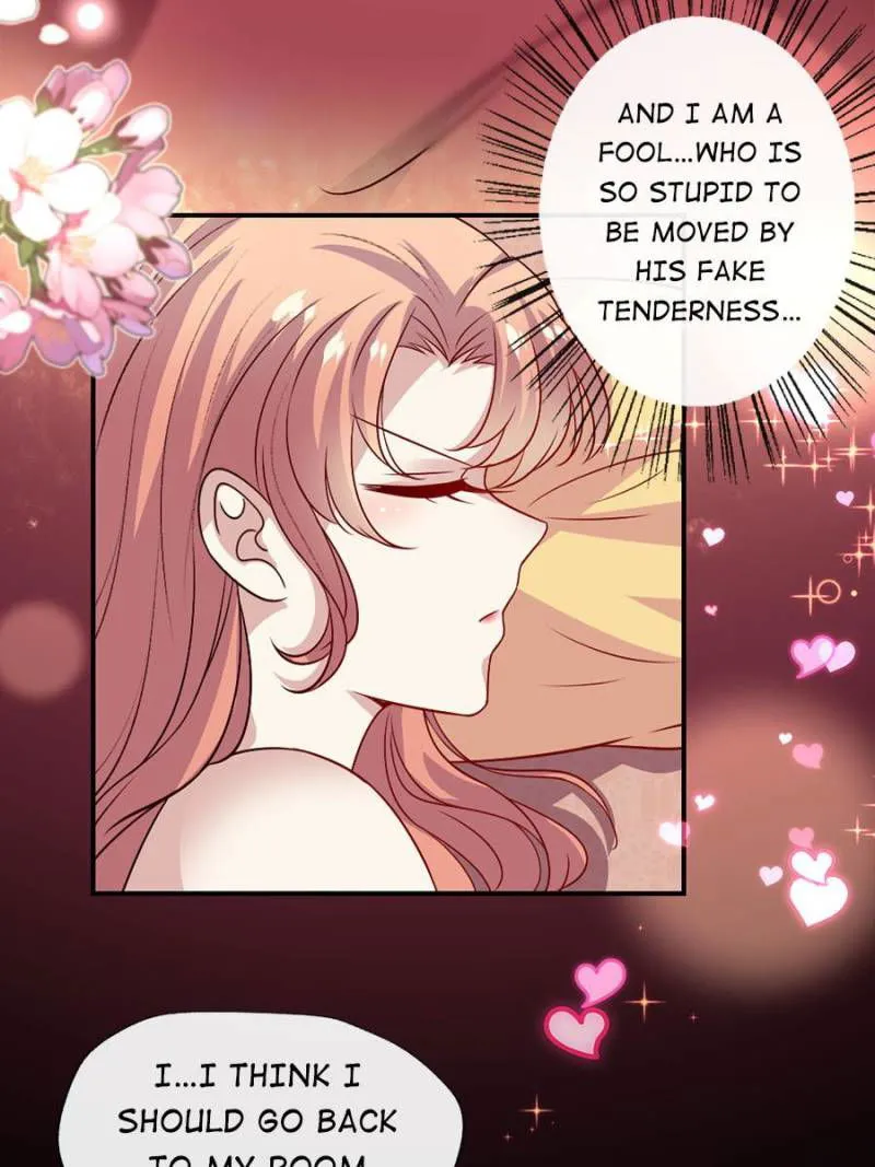 My Vampire Master Chapter 70 Online - página 22