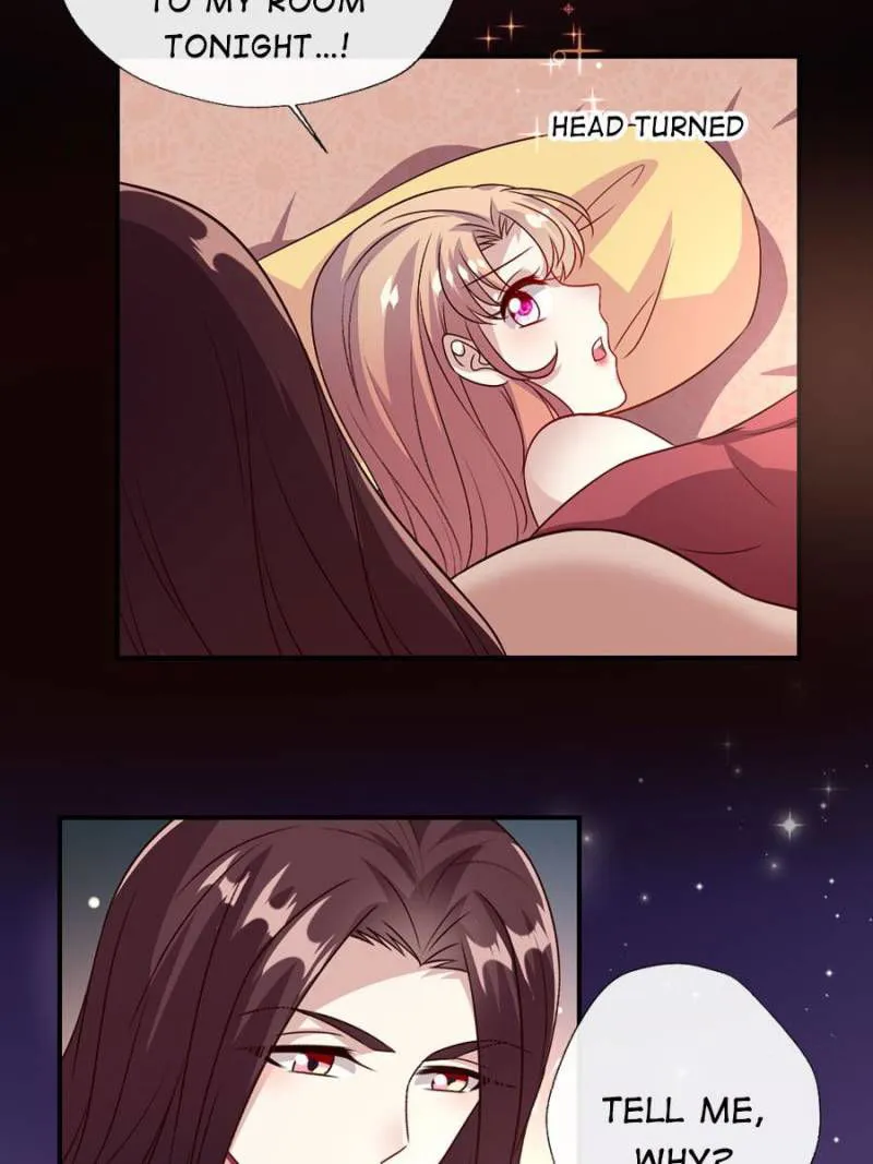 My Vampire Master Chapter 70 Online - página 23